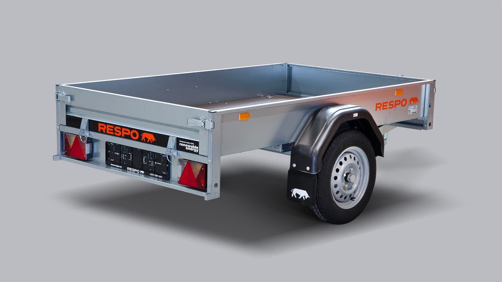RS 2075T RS 2075T
